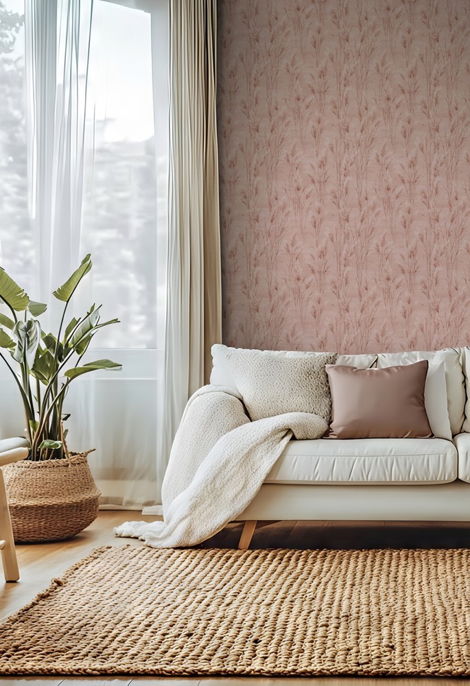 Bild på Jan Pink - 1094301-02